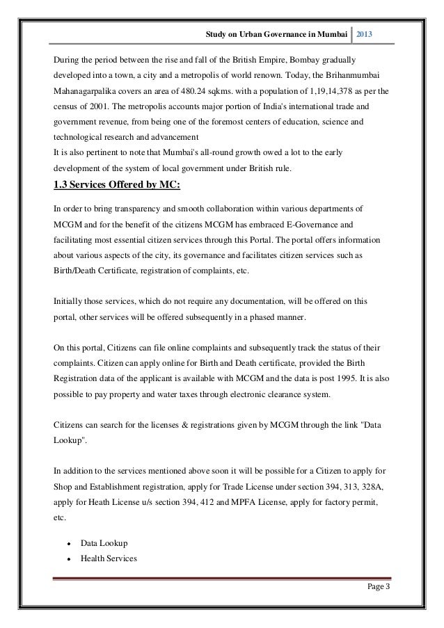 It's just a graphic of 5th Grade Trivia Questions and Answers Printable with regard to mental math It is a picture of 5th Grade Trivia Questions and Answers Printable with regard to mental math